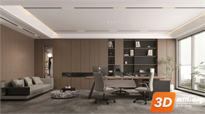 General Manager's Office Skp Files 